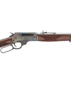 Henry Color Case Hardened .30-30 Lever Action Heirloom Rifle